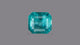 Natural Zambian Emerald (Panna) 5.59 Carats