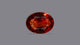 Natural Sri-Lankan Hessonite (Gomed) 8.23 Carats