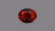 Natural Sri-Lankan Hessonite (Gomed) 11.94 Carats