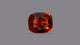 Natural Sri-Lankan Hessonite (Gomed) 6.10 Carats