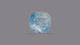 NATURAL PITAMBARI 6.17 CARATS