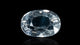 NATURAL ZIRCON 6.85 CARATS