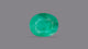 Natural Zambian Emerald (Panna) 6.02 Carats