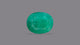 Natural Zambian Emerald (Panna)5.73 Carats
