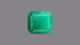 Natural Zambian Emerald (Panna) 7.32 Carats