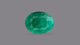 Natural Zambian Emerald (Panna) 6.08 Carats