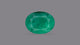 Natural Zambian Emerald (Panna) 5.06 Carats