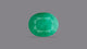 Natural Zambian Emerald (Panna) 4.99 Carats
