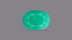 Natural Zambian Emerald (Panna) 10.49 Carats
