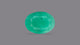 Natural Zambian Emerald (Panna) 5.36 Carats