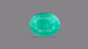 Natural Zambian Emerald (Panna) 10.83 Carats