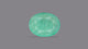 Natural Zambian Emerald (Panna) 5.59 Carats