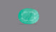 Natural Zambian Emerald (Panna) 4.70 Carats