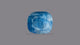 Natural Blue Sapphire (Neelam) 10.85 Carats