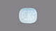 Natural Blue Sapphire (Neelam) 10.58 Carats