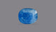 Natural Blue Sapphire (Neelam) 6.84 Carats