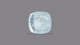 Natural Blue Sapphire (Neelam) 3.56 Carats