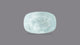 Natural Blue Sapphire (Neelam) 5.50 Carats