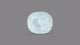 Natural Blue Sapphire (Neelam) 9.06 Carats