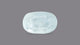 Natural Blue Sapphire (Neelam) 6.42 Carats