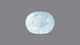 Natural Blue Sapphire (Neelam) 5.94 Carats
