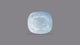 Natural Blue Sapphire (Neelam) 10.65 Carats