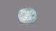Natural Blue Sapphire (Neelam) 7.24 Carats