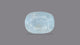 Natural Blue Sapphire (Neelam) 6.50 Carats