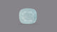 Natural Blue Sapphire (Neelam) 7.51 Carats