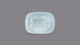 Natural Blue Sapphire (Neelam) 9.29 Carats