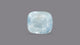 Natural Blue Sapphire (Neelam) 2.54 Carats