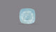 Natural Blue Sapphire (Neelam) 7.41 Carats