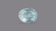 Natural Blue Sapphire (Neelam) 2.73 Carats