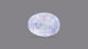 Natural Purple Sapphire 6.14 Carats