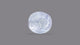 Natural Purple Sapphire 5.11 Carats