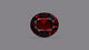 Natural Sri-Lankan Hessonite (Gomed) 7.57 Carats