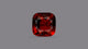 Natural Sri-Lankan Hessonite (Gomed) 11.19 Carats
