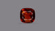 Natural Sri-Lankan Hessonite (Gomed) 12.10 Carats