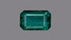 Natural Zambian Emerald (Panna) 3.19 Carats
