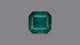 Natural Zambian Emerald (Panna) 4.71 Carats