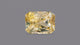 Natural Yellow Sapphire (Pukhraj) 6.22 Carats