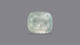 Natural Yellow Sapphire (Pukhraj) 13.36 Carats