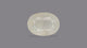 Natural Yellow Sapphire (Pukhraj) 4.09 Carats