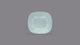 Natural Blue Sapphire (Neelam) 10.12 Carats