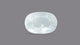 Natural Blue Sapphire (Neelam) 5.38 Carats