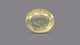 Natural Yellow Sapphire (Pukhraj) 7.31 Carats