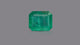 Natural Zambian Emerald (Panna) 5.88 Carats