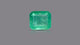 Natural Zambian Emerald (Panna) 5.03 Carats