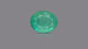 Natural Zambian Emerald (Panna) 6.65 Carats