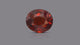 Natural Sri-Lankan Hessonite (Gomed) 7.94 Carats